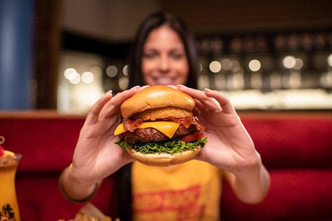 hard-rock-cafe-miami