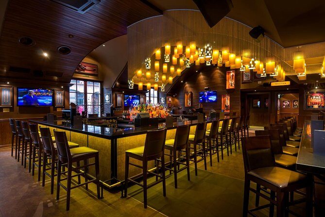 Hard Rock Cafe Munich with Set Lunch or Dinner - Final Thoughts: Who Should Book This?
