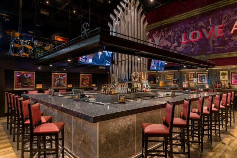 hard-rock-cafe-myrtle-beach-3