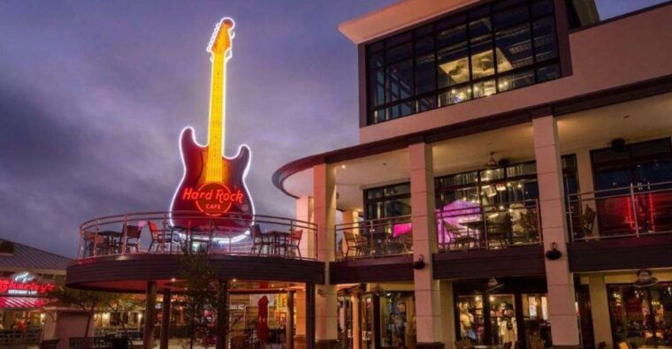 hard-rock-cafe-myrtle-beach-3