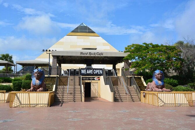 hard-rock-cafe-myrtle-beach