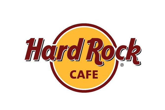 hard-rock-cafe-myrtle-beach