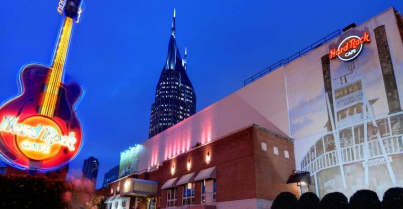 hard-rock-cafe-nashville-2