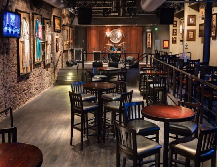 hard-rock-cafe-nashville-2