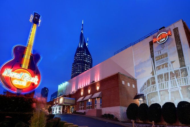 hard-rock-cafe-nashville