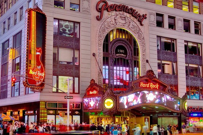 hard-rock-cafe-new-york-times-square-2