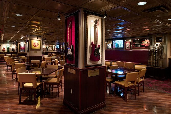 hard-rock-cafe-new-york-times-square-2