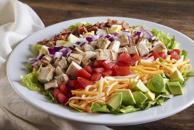 hard-rock-cafe-new-york-times-square-2