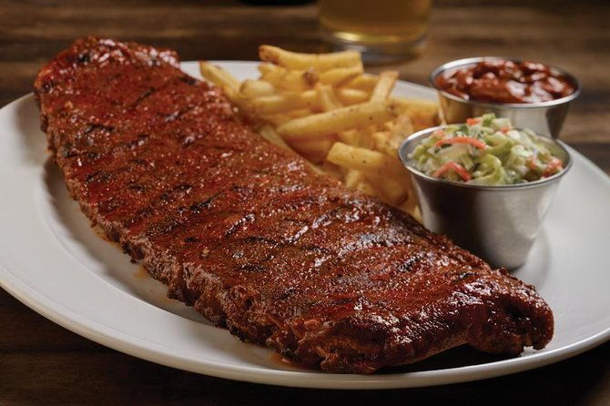 hard-rock-cafe-new-york-times-square-2