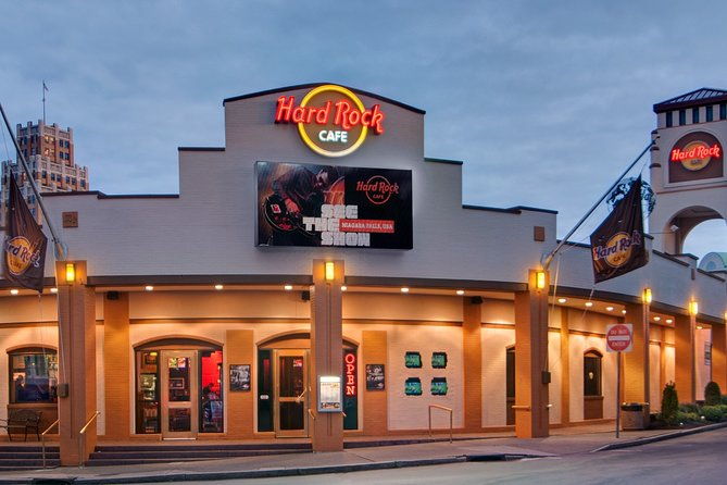 hard-rock-cafe-niagara-falls-new-york