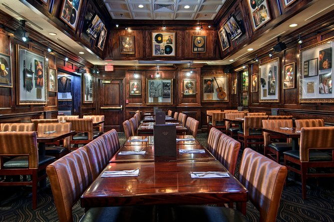 hard-rock-cafe-niagara-falls-new-york
