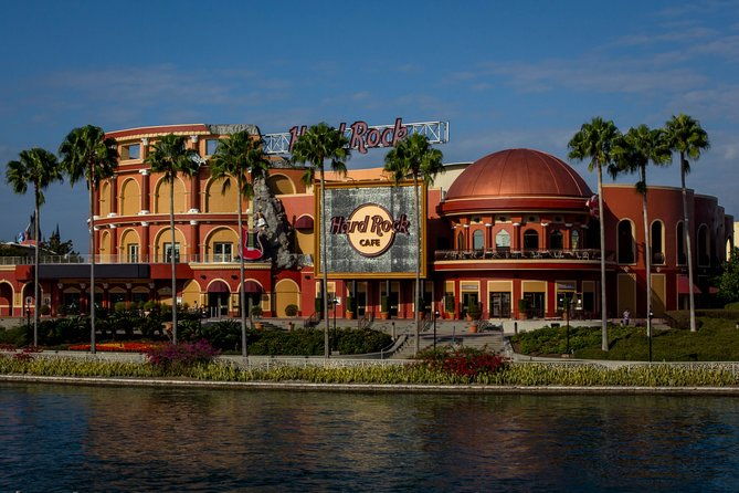 hard-rock-cafe-orlando-2