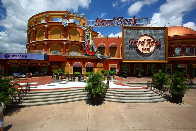 hard-rock-cafe-orlando-2