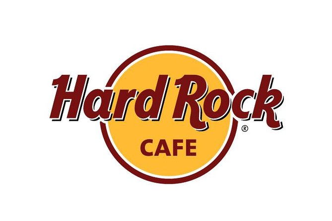 hard-rock-cafe-orlando
