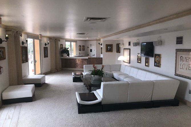 hard-rock-cafe-orlando