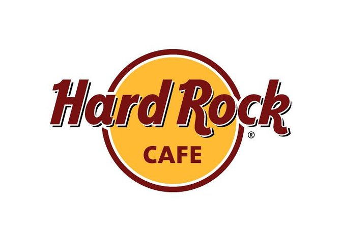 hard-rock-cafe-philadelphia