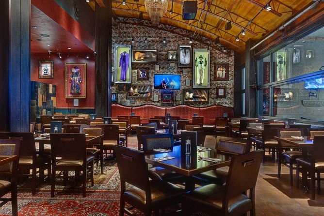 hard-rock-cafe-philadelphia