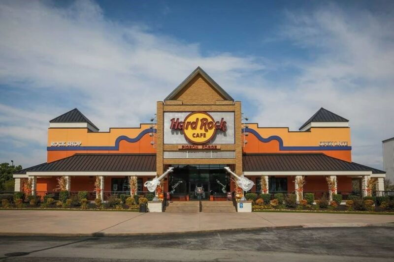 hard-rock-cafe-pigeon-forge