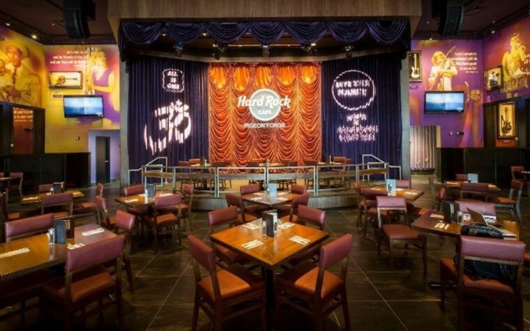 hard-rock-cafe-pigeon-forge