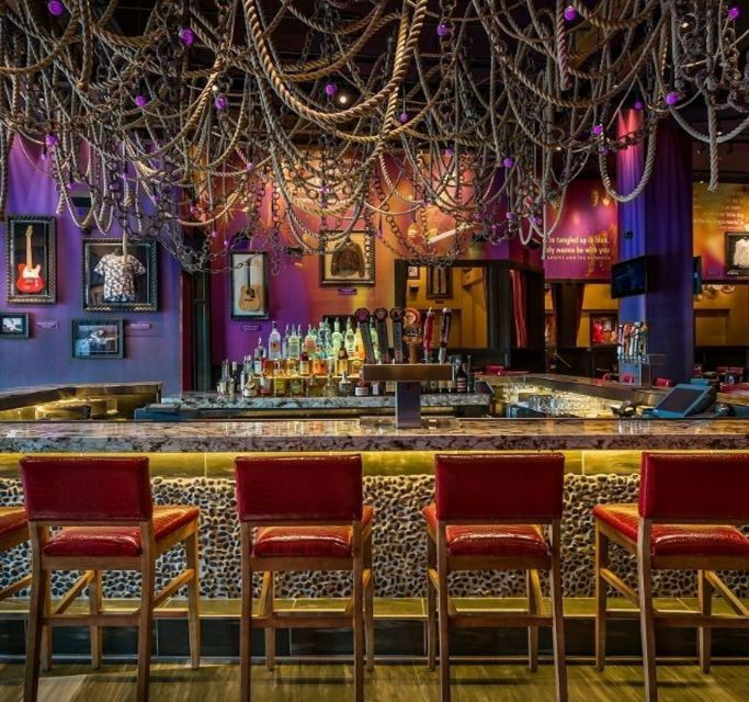 hard-rock-cafe-pigeon-forge