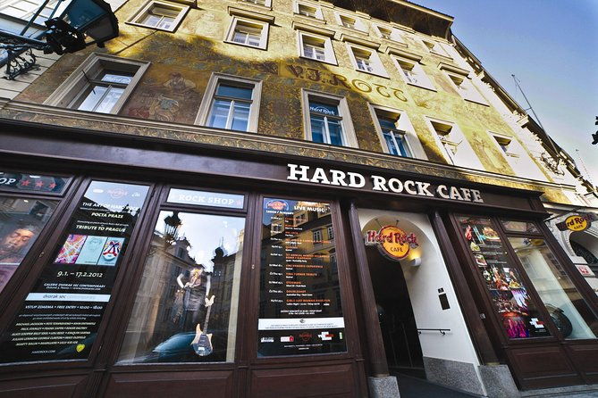 hard-rock-cafe-prague-with-set-lunch-or-dinner-2