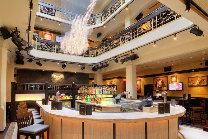 hard-rock-cafe-prague-with-set-lunch-or-dinner-2