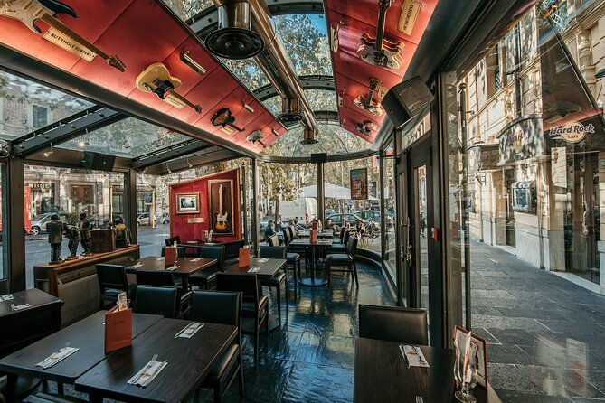 hard-rock-cafe-rome-with-set-lunch-or-dinner