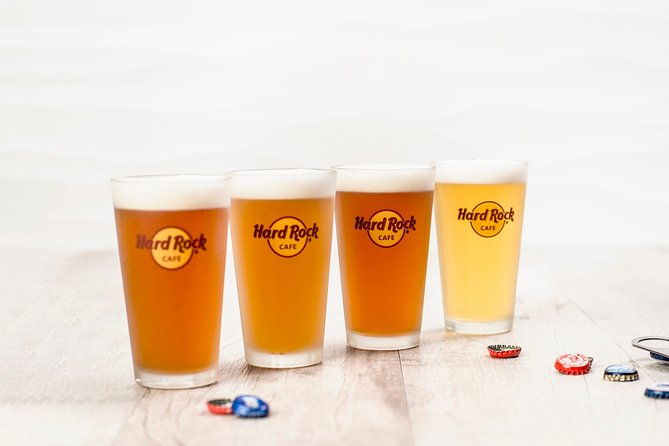 hard-rock-cafe-san-francisco