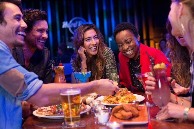 hard-rock-cafe-san-francisco