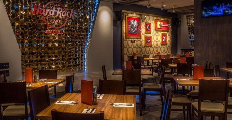 hard-rock-cafe-valencia-special-menus