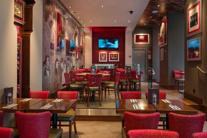 hard-rock-cafe-vienna-with-set-menu-for-lunch-or-dinner