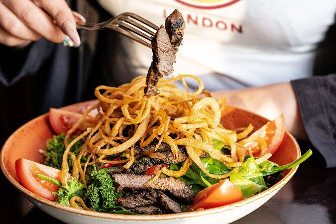 hard-rock-cafe-vienna-with-set-menu-for-lunch-or-dinner
