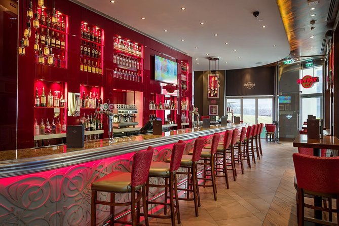 hard-rock-cafe-vienna-with-set-menu-for-lunch-or-dinner