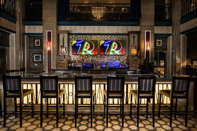 hard-rock-cafe-washington-dc