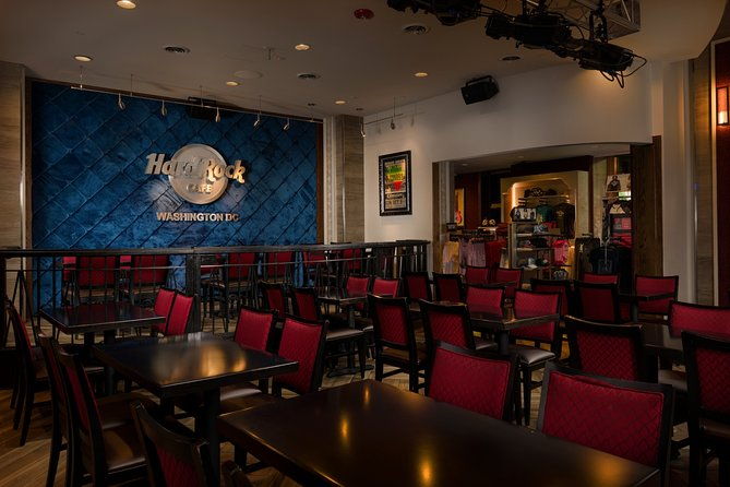 hard-rock-cafe-washington-dc