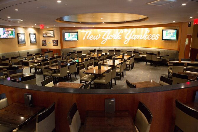 hard-rock-cafe-yankee-stadium