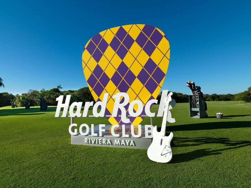 Hard Rock Golf Club - Who Should Consider This Tour?