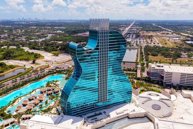 hard-rock-guitar-hotel-private-transfer-up-to-14-passengers