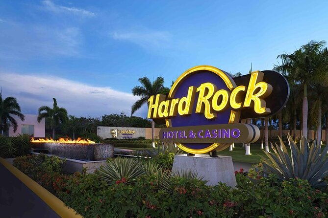 hard-rock-hotel-punta-cana-transportation-private-airport-shuttle