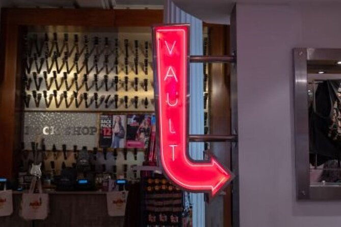 hard-rock-london-walking-tour