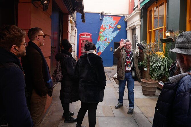 hard-rock-london-walking-tour