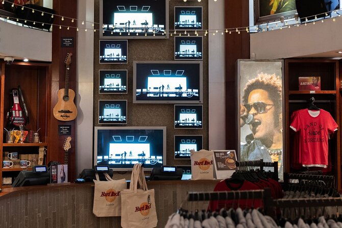 hard-rock-london-walking-tour