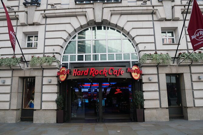 hard-rock-london-walking-tour