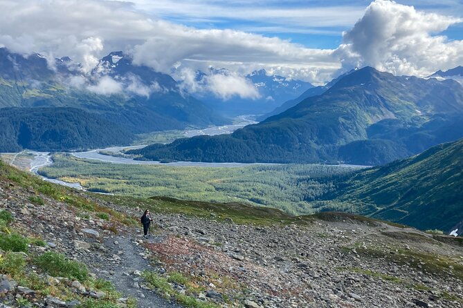 harding-icefield-trail-hiking-tour-2