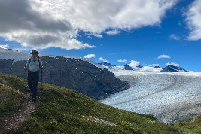 harding-icefield-trail-hiking-tour