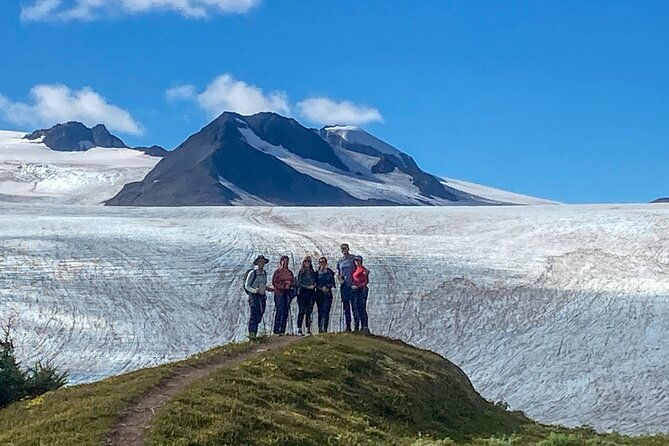 harding-icefield-trail-hiking-tour