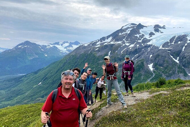harding-icefield-trail-hiking-tour
