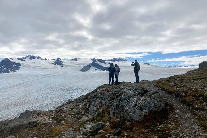 harding-icefield-trail-hiking-tour