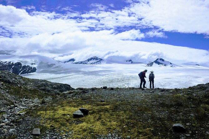harding-icefield-trail-hiking-tour