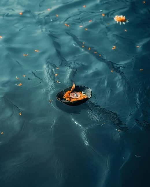 Haridwar: Ganga Aarti Ceremony Tour at Har Ki Pauri Ghat - Introduction